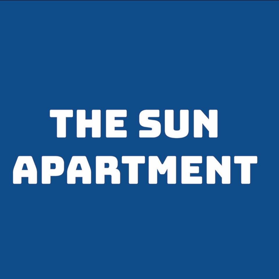 14. SG Garden Hill.jpg