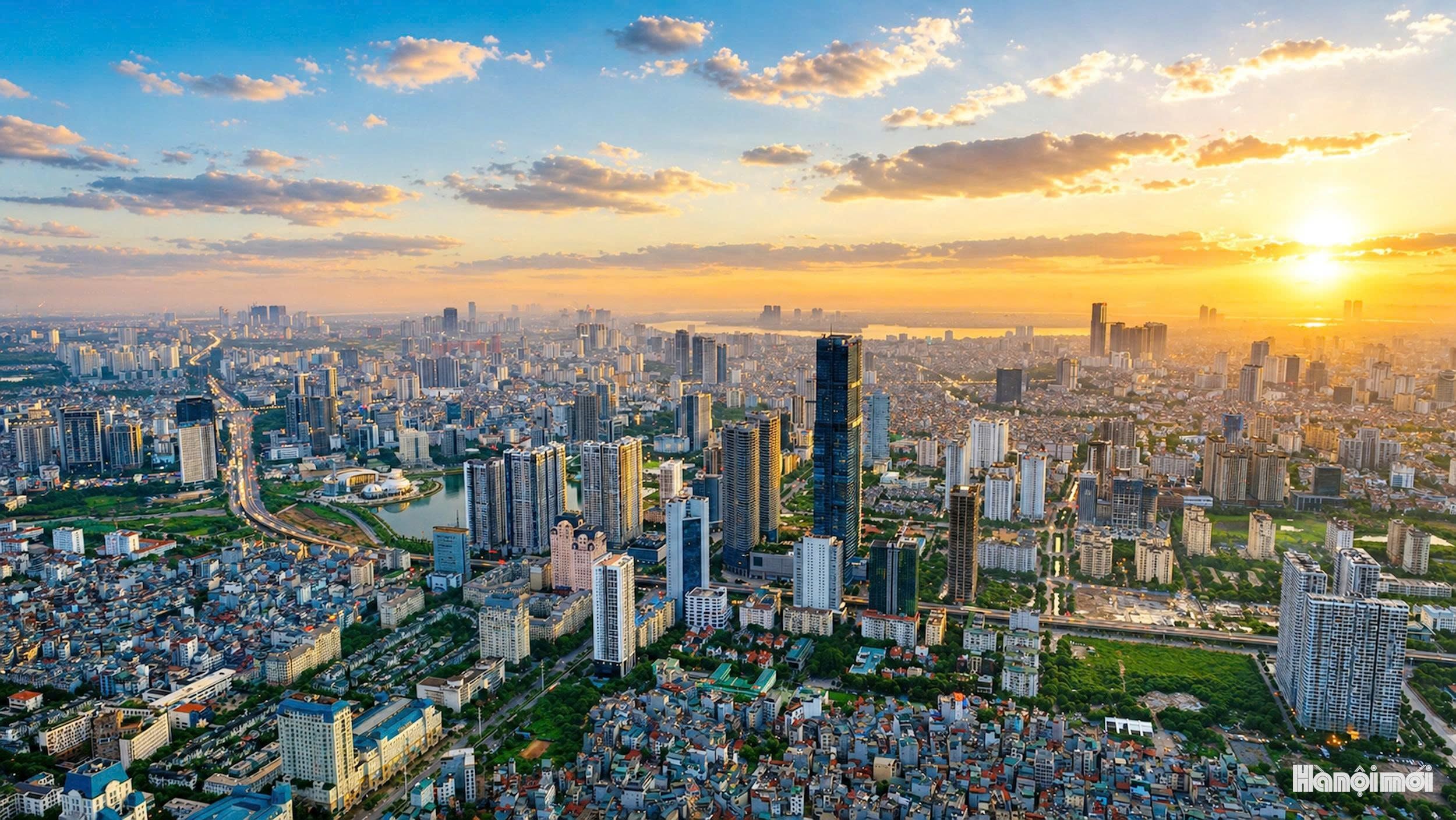 2 gia-thue-chung-cu-ha-noi.jpg