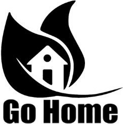 3. GoHome (1).png