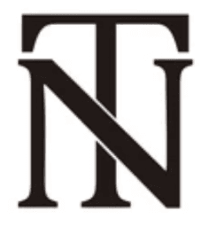 4. Nhà_trọ_Thu_Vân (1).png