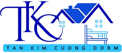 Tân_Kim_Cương-logo-khach-hang-smartos