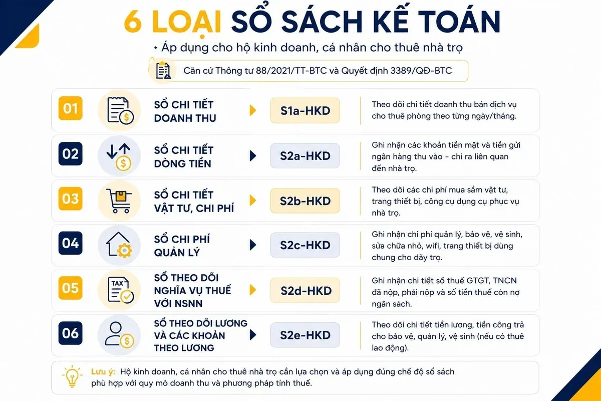 6-loai-so-sach-ke-toan.jpg