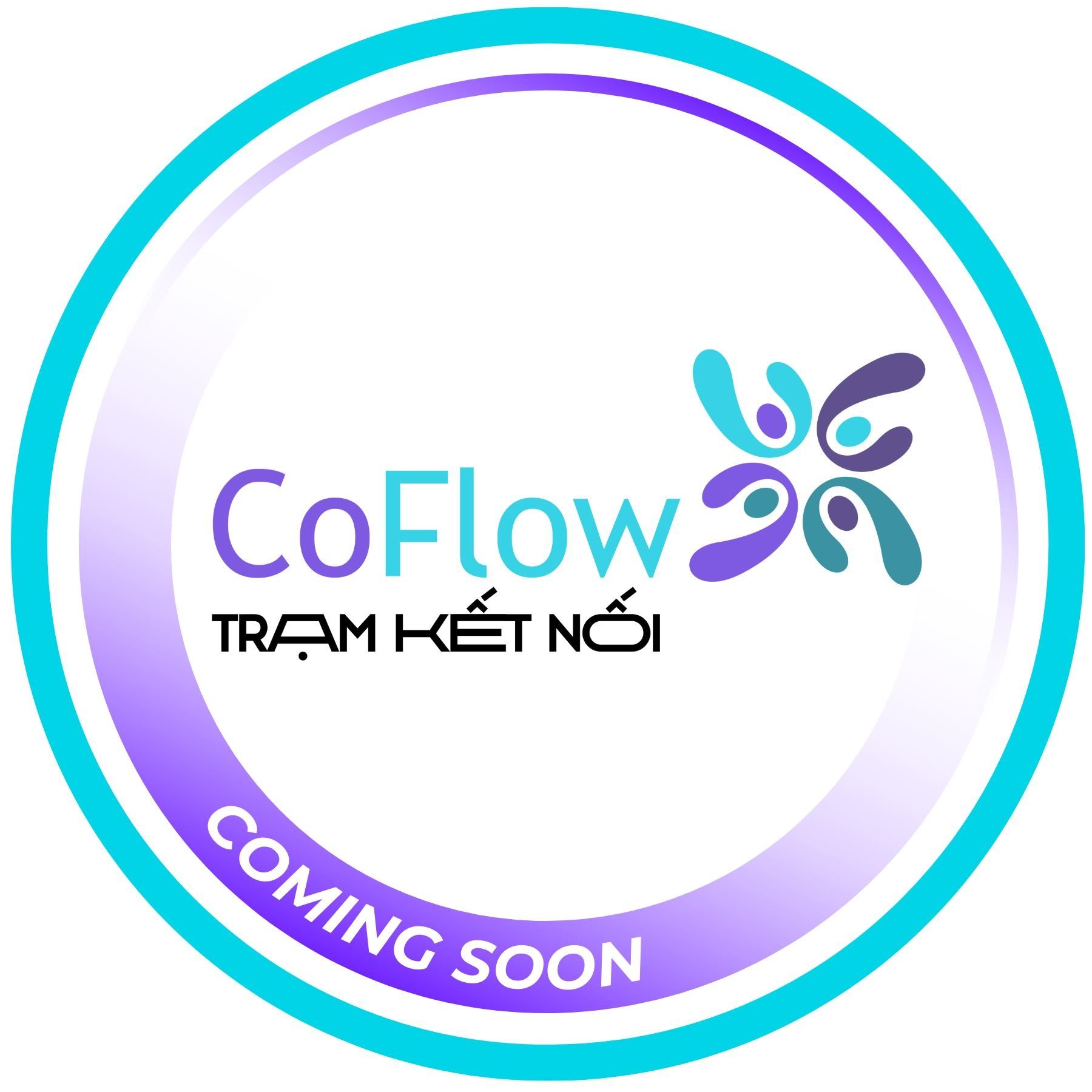 logo-Coflow-khach-smartos.jpg