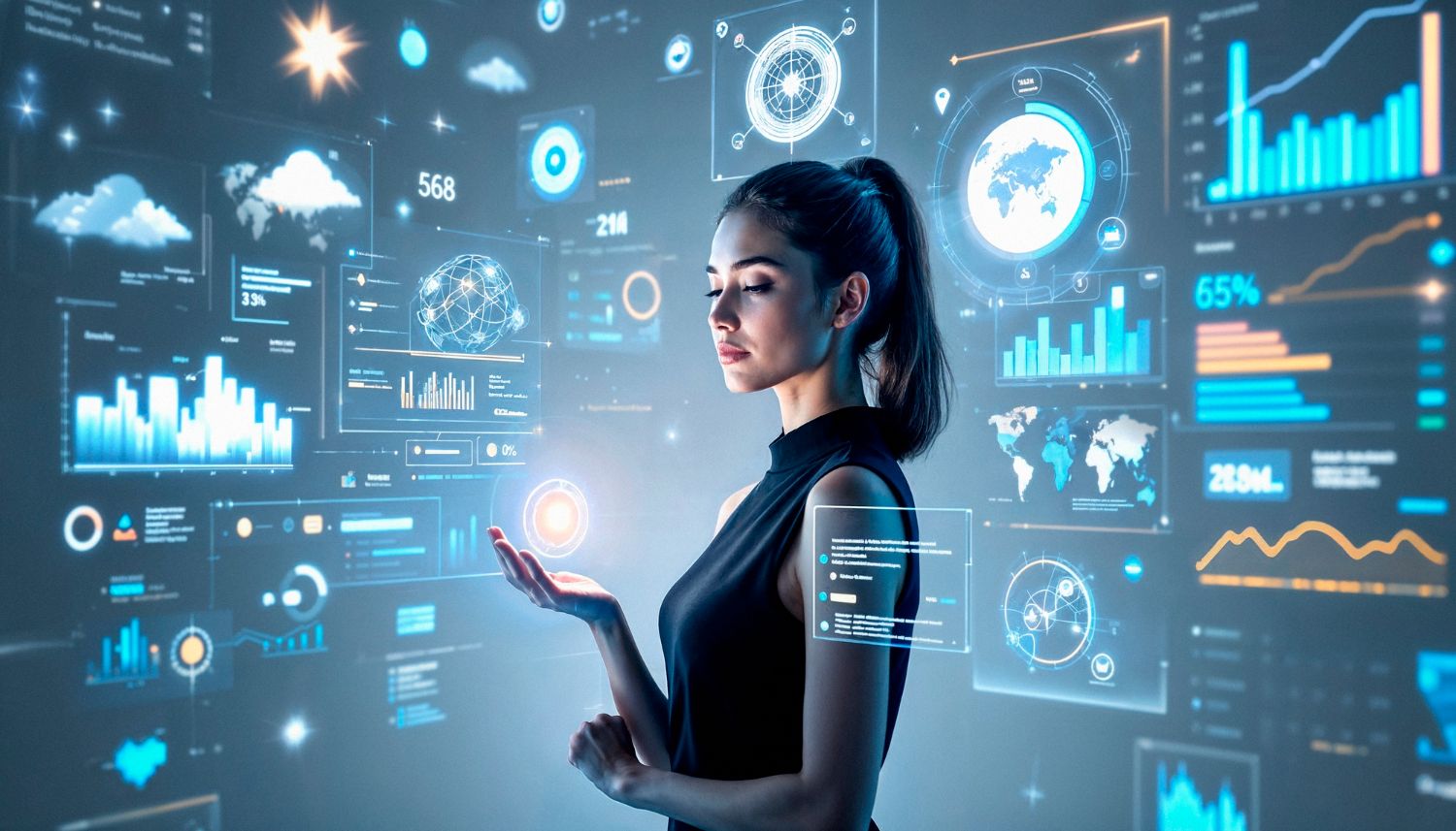 AI - phần mềm quản lý văn phòng.jpg