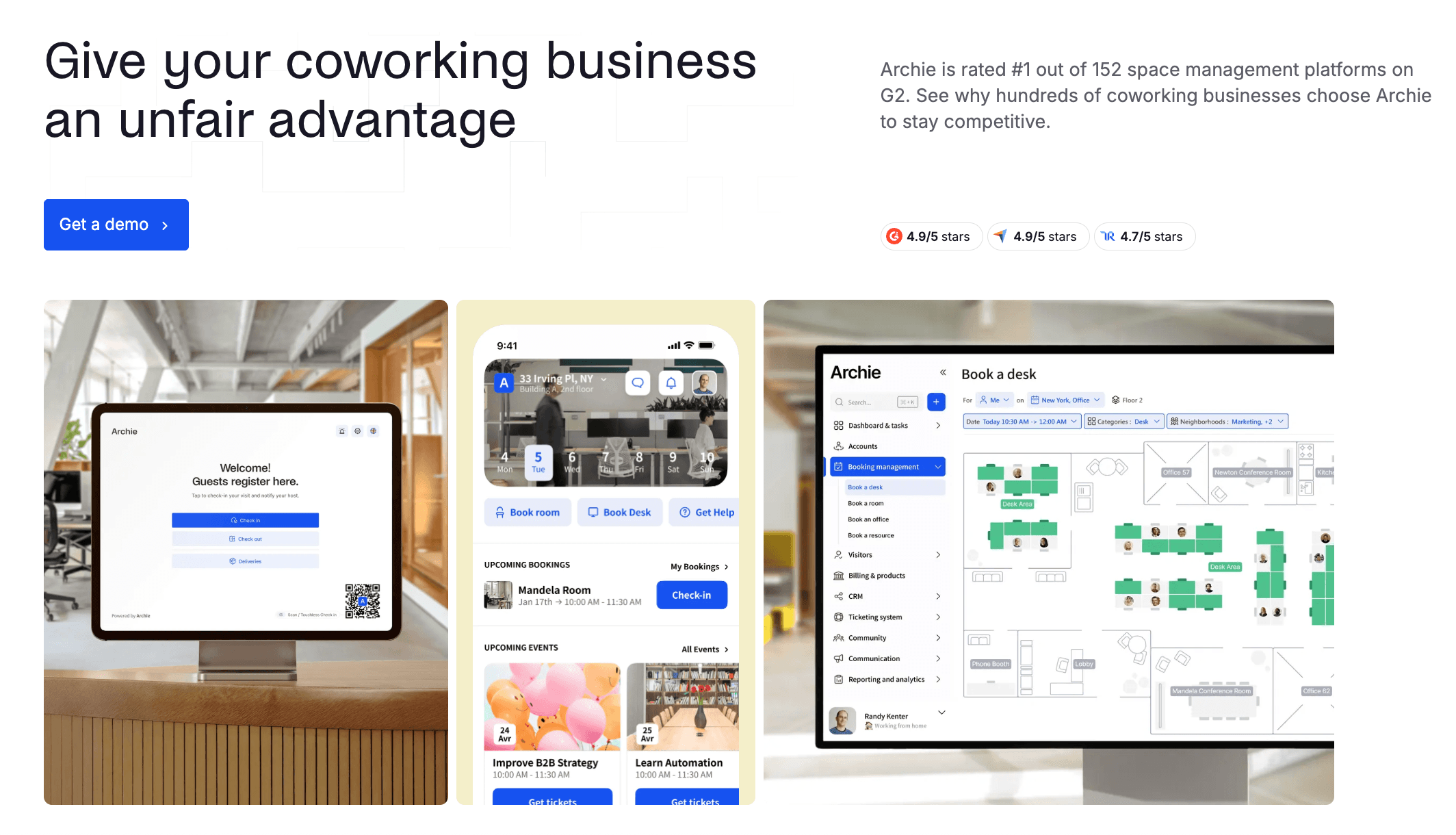 Archie - phần mềm quản lý văn phòng.png