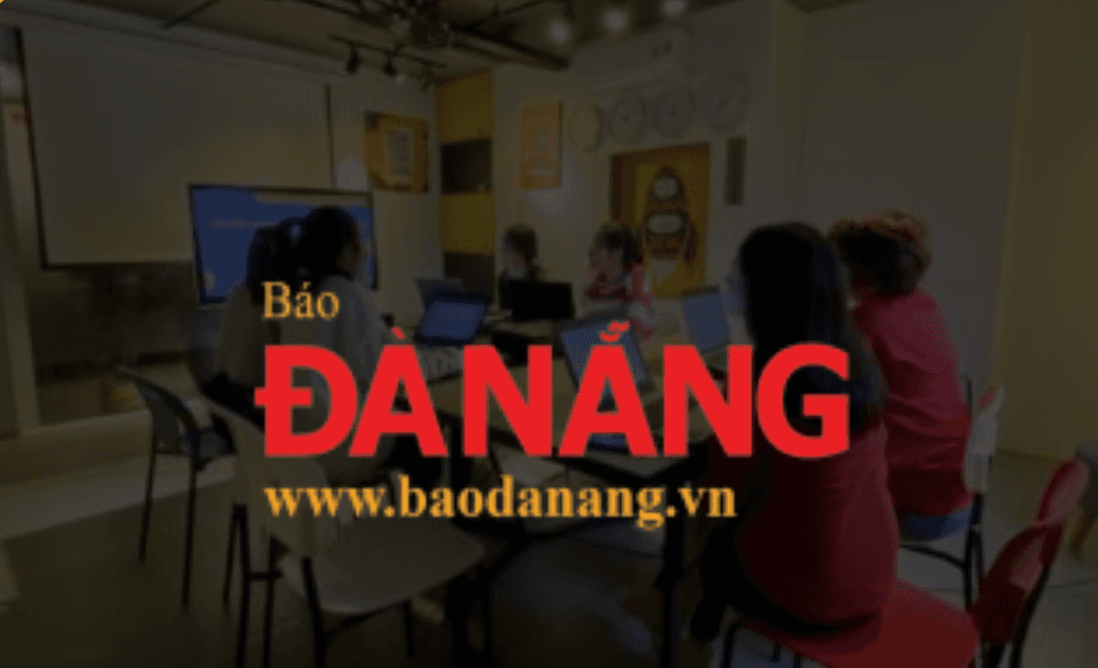Báo-Đà-Nẵng-Smartos-News