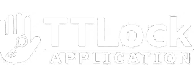Logo-ttlock-smartos-partner