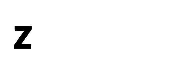 Logo-zalo-zns-printer-smartos-partner