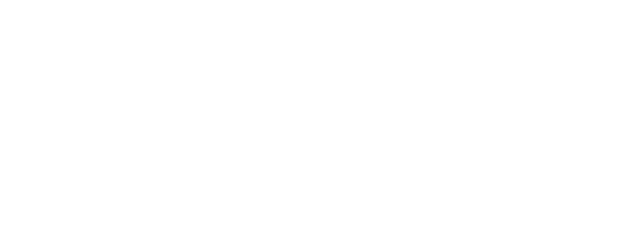 Logo-tingee-printer-smartos-partner.