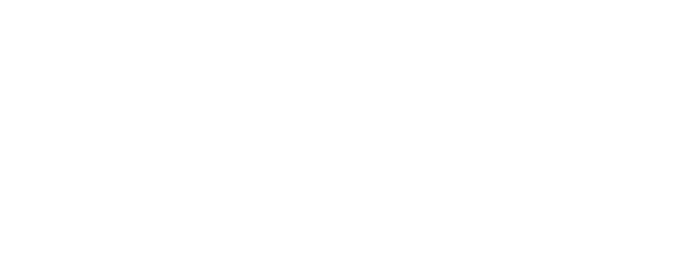 Logo-misa-smartos-partner