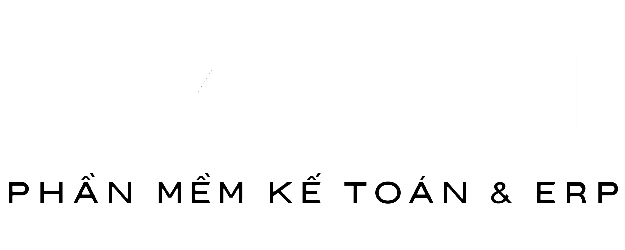 Logo-fast-smartos-partner