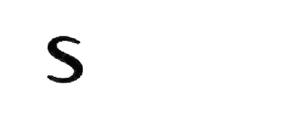 Logo-sinvoice-smartos-partner