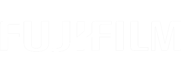 Logo-fujifilm-printer-smartos-partner