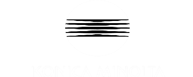 Logo-konica-printer-smartos-partner