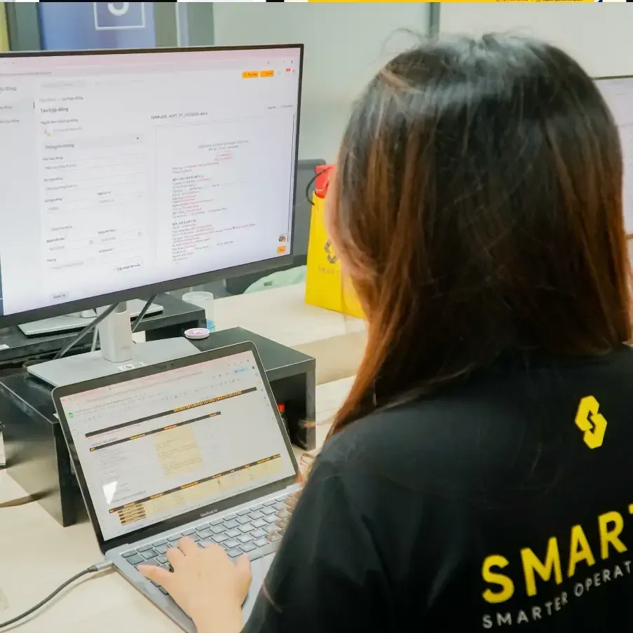 Copy of Smartos chuyển giao dữ liệu (1).webp