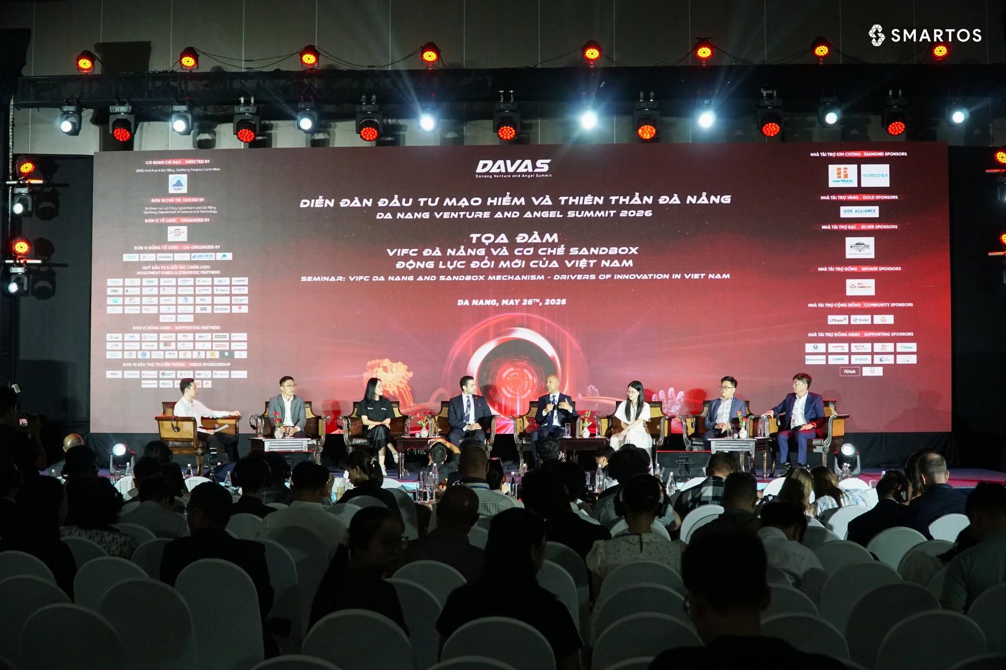 DAVAS 2026 chuyển đổi số bất động sản 2.jpg