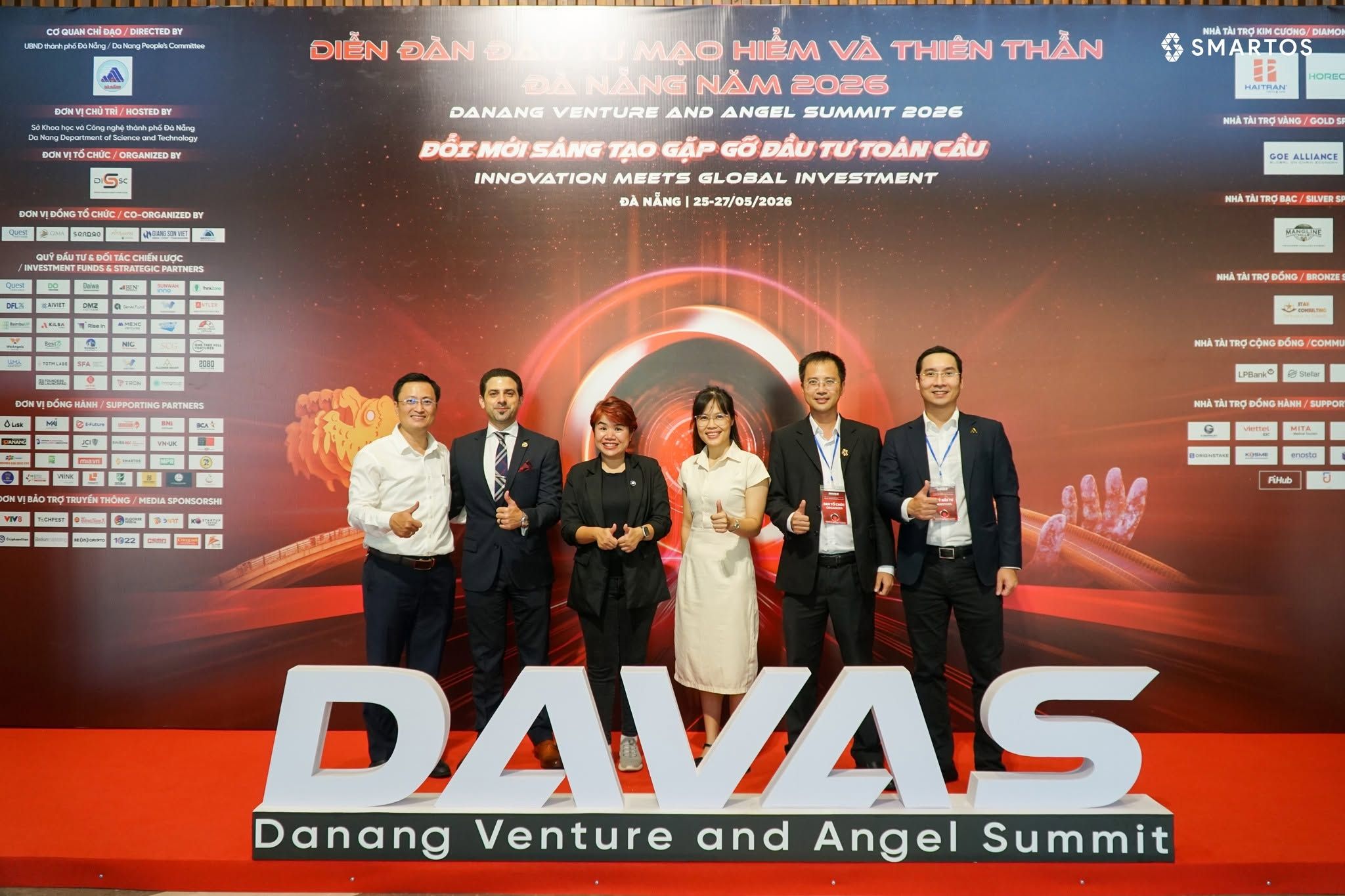 DAVAS 2026 chuyển đổi số bất động sản 3.jpg