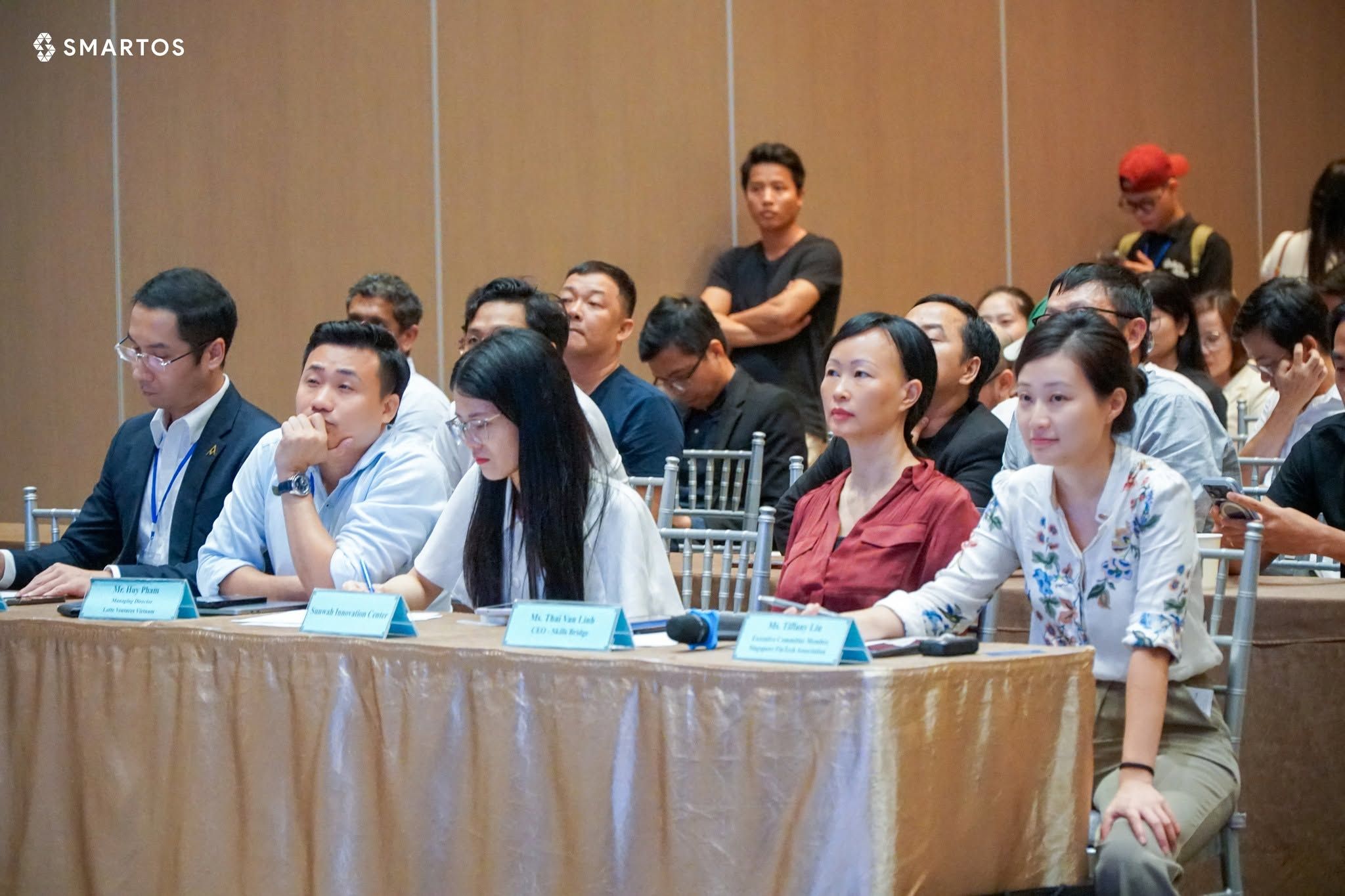 DAVAS 2026 chuyển đổi số bất động sản 4.jpg