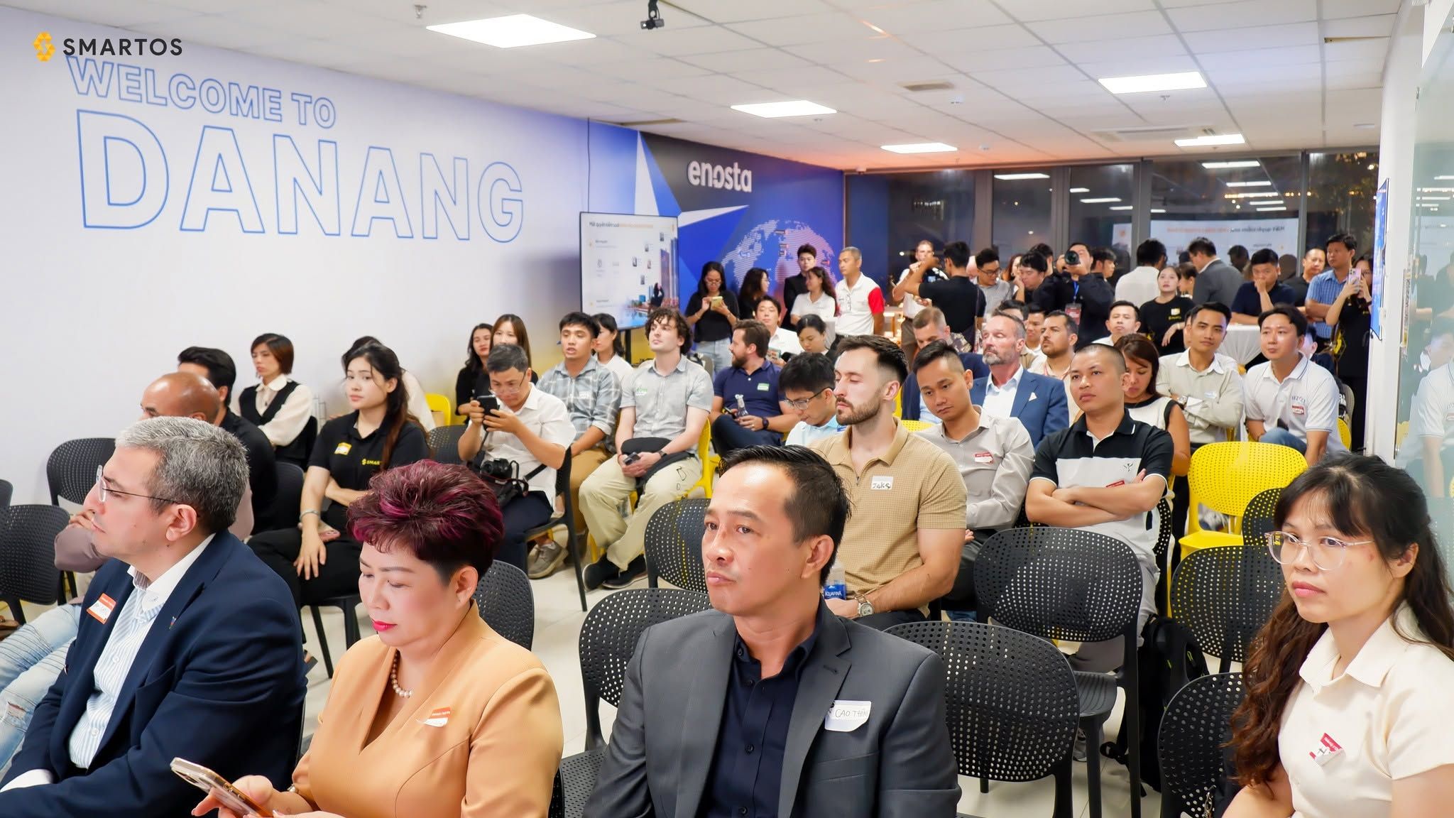 DAVAS 2026 chuyển đổi số bất động sản 6.jpg