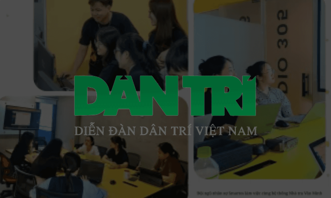 Dan Tri Smartos News.png