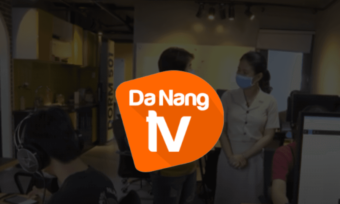 Danang TV smartos news.png