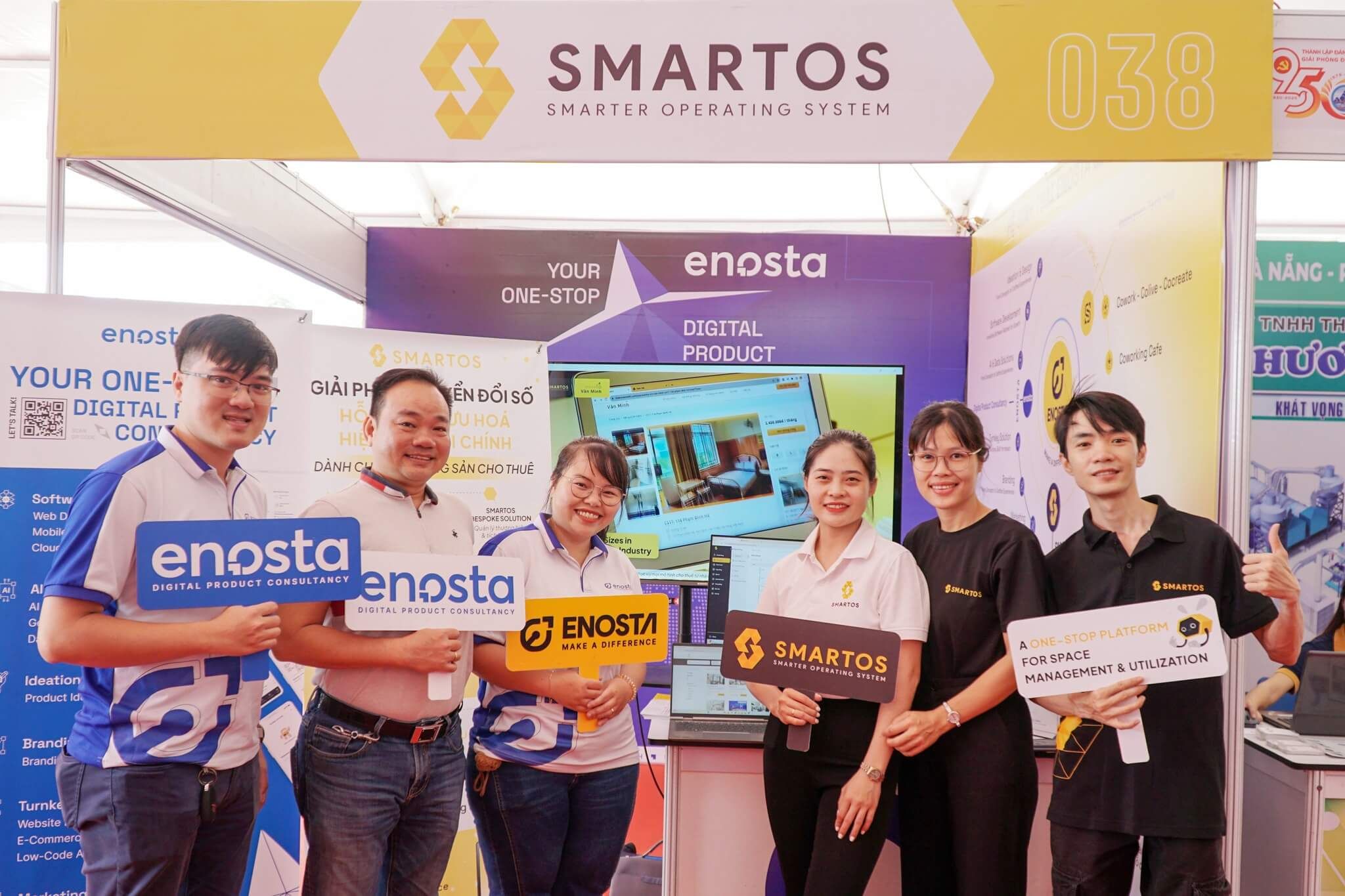 Doi-ngu-nhan-su-cua-Smartos-va-Enosta-thuoc-he-sinh-thai-Enosta-Group.jpg