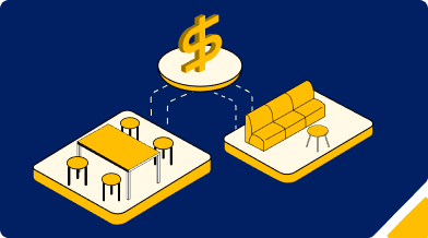 Smartos-thuc-day-doanh-thu.