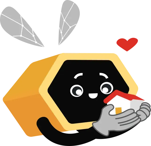 Smartos-mascot-tos-love-property1