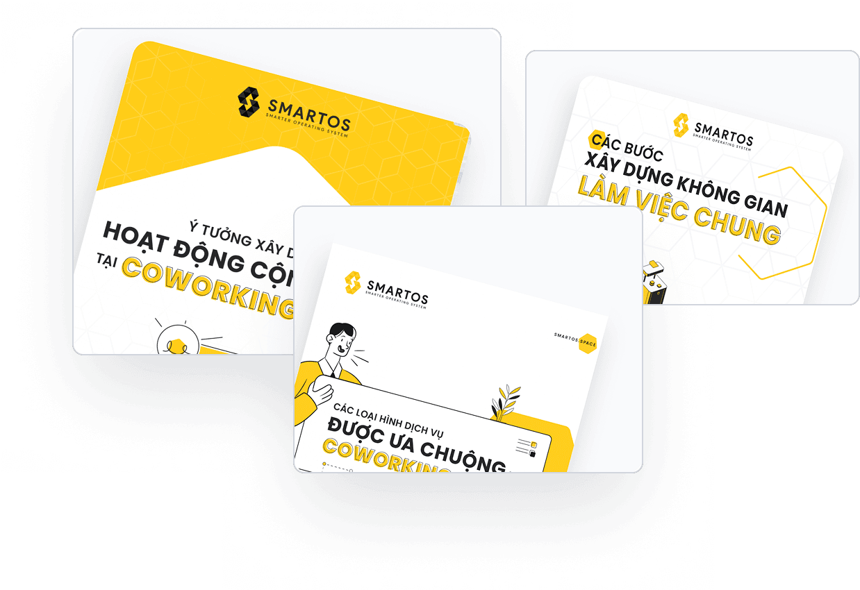 hero-image-blog-smartos