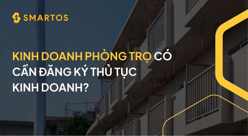 KINH DOANH PHÒNG TRỌ CÓ CẦN ĐĂNG KÝ THỦ TỤC KINH DOANH_.jpg