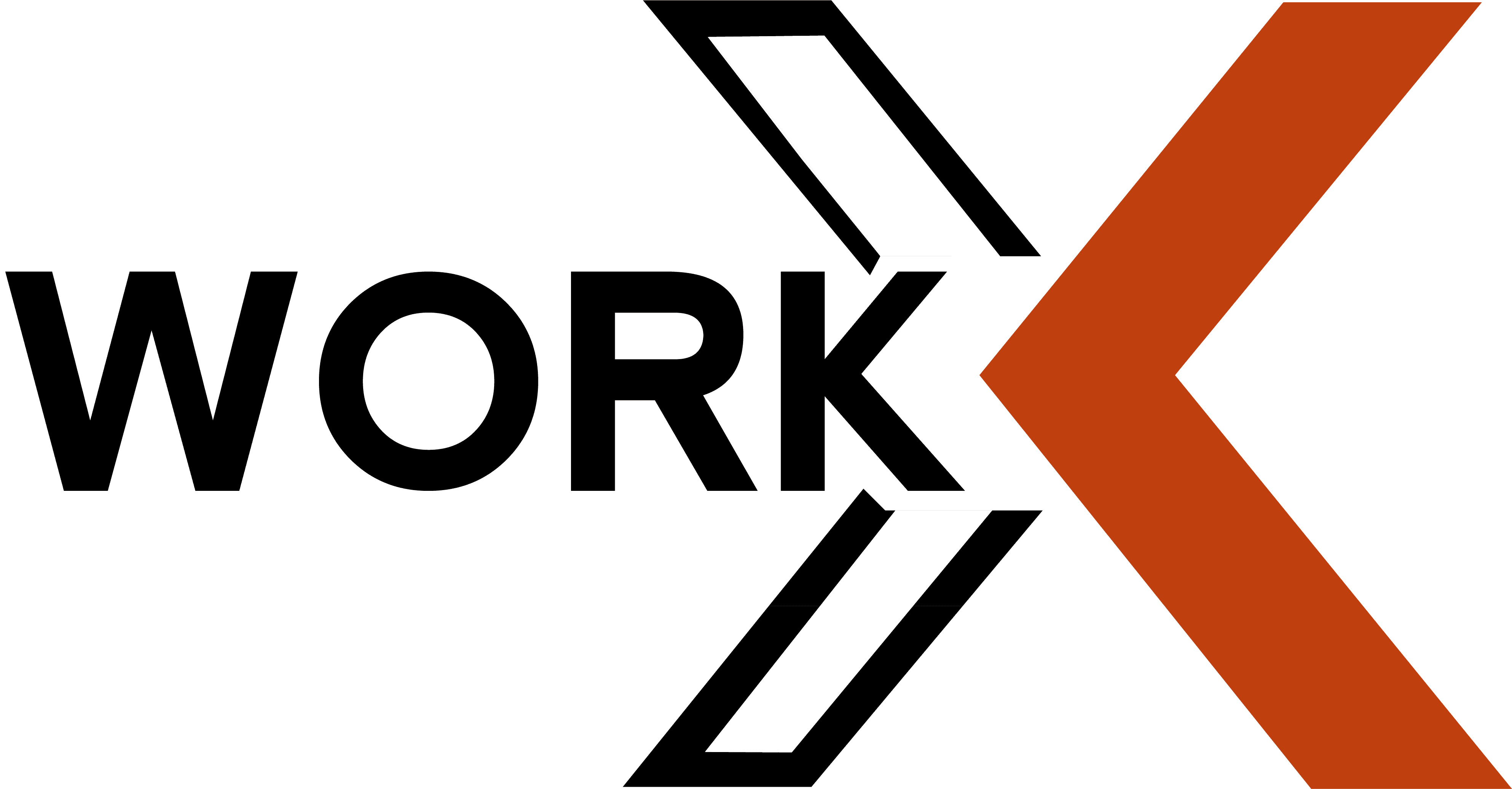 LOGO WORKX.png