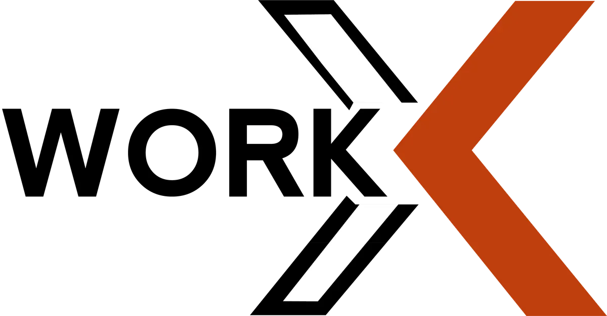 LOGO_WORKX_cfed549287.png