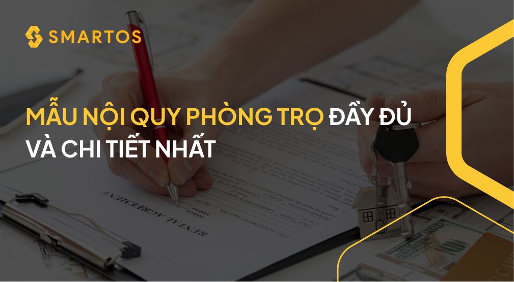 MẪU NỘI QUY PHÒNG TRỌ ĐẦY ĐỦ VÀ CHI TIẾT NHẤT.jpg