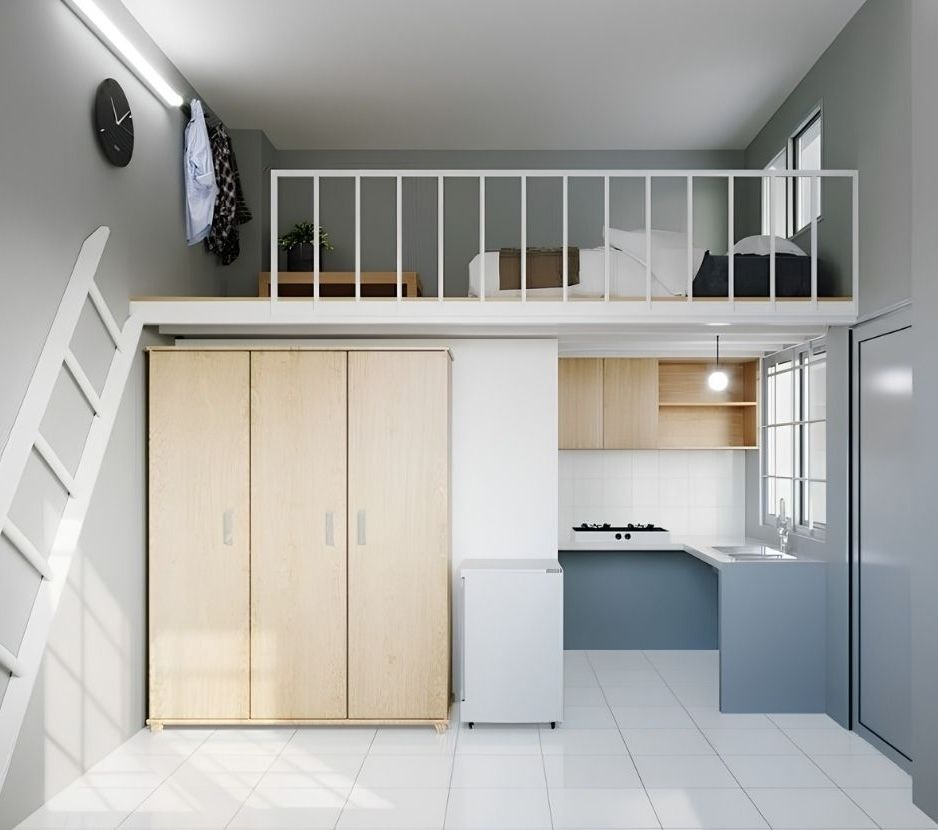Minimalism thiết kế phòng trọ (4).jpg