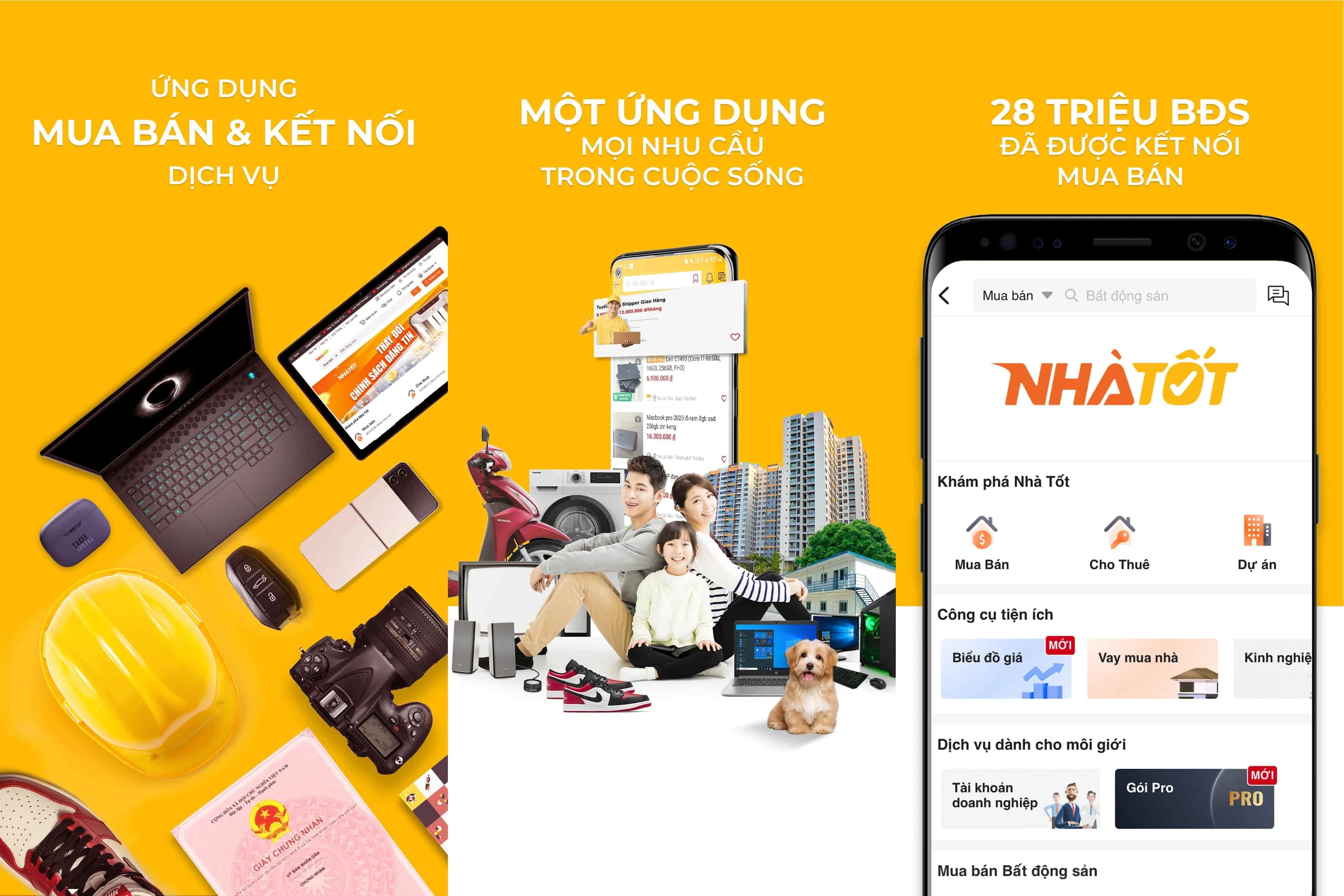 Nhà tốt_Top 8 app tìm trọ.jpg