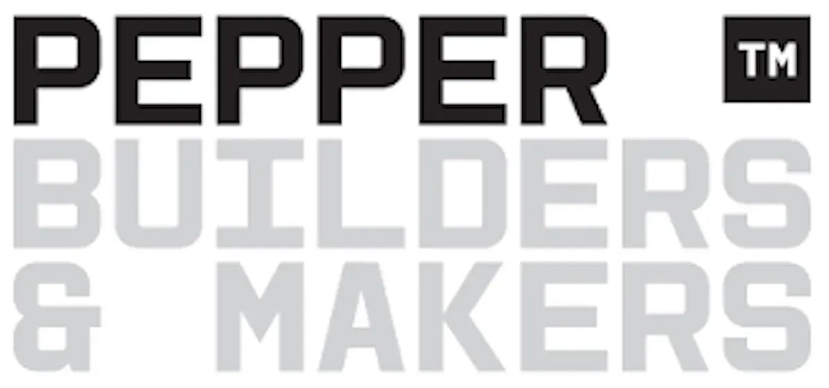 Pepper Builder & Maker.png