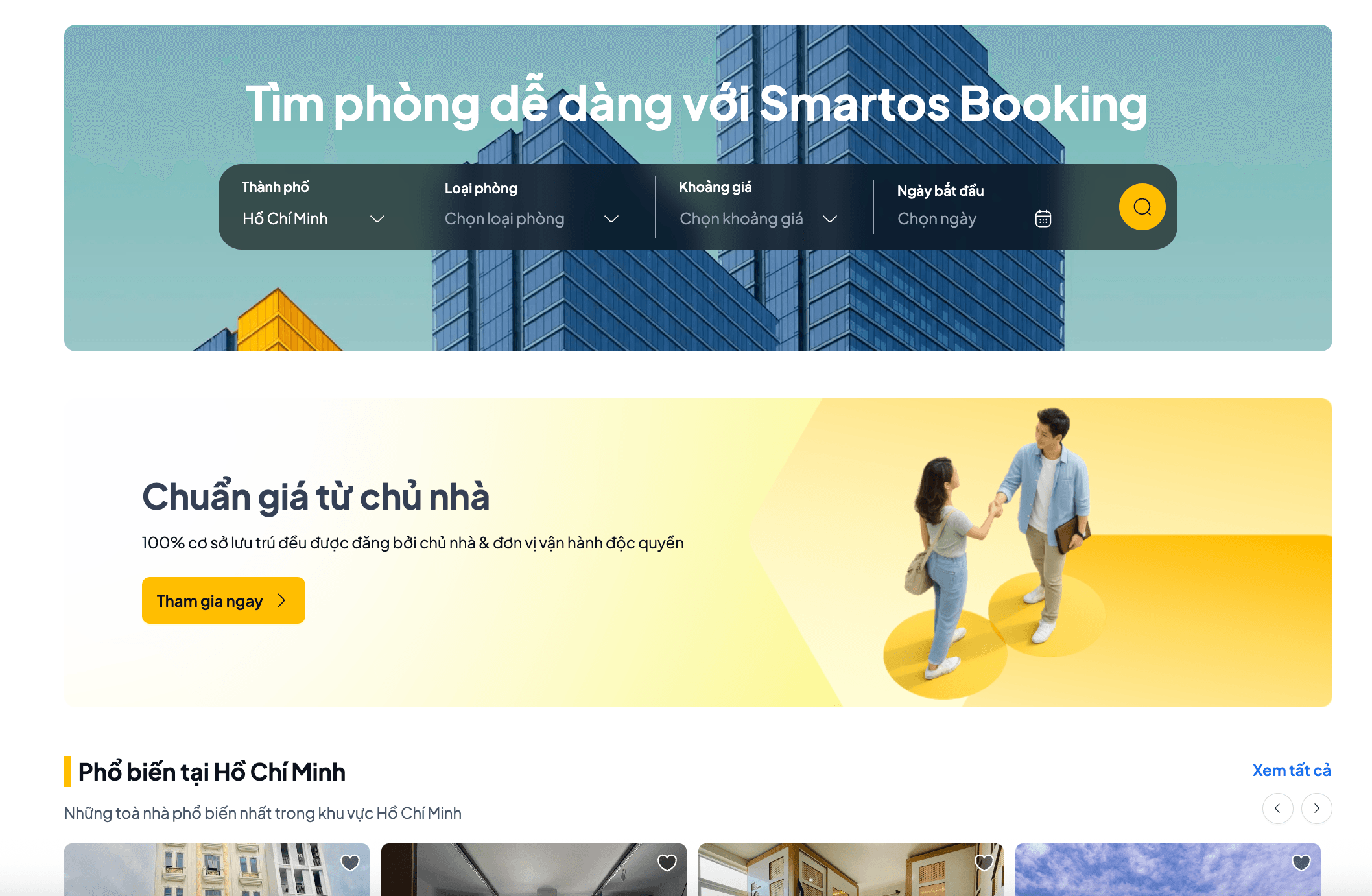 SMT Booking thanh lý hợp đồng thuê.png