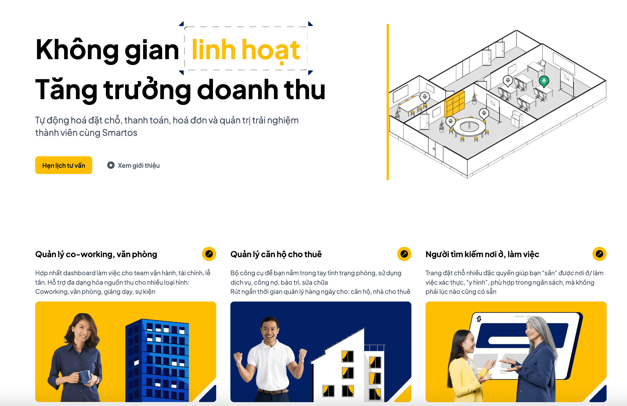 SMT PMS thanh lý hợp đồng thuê.png