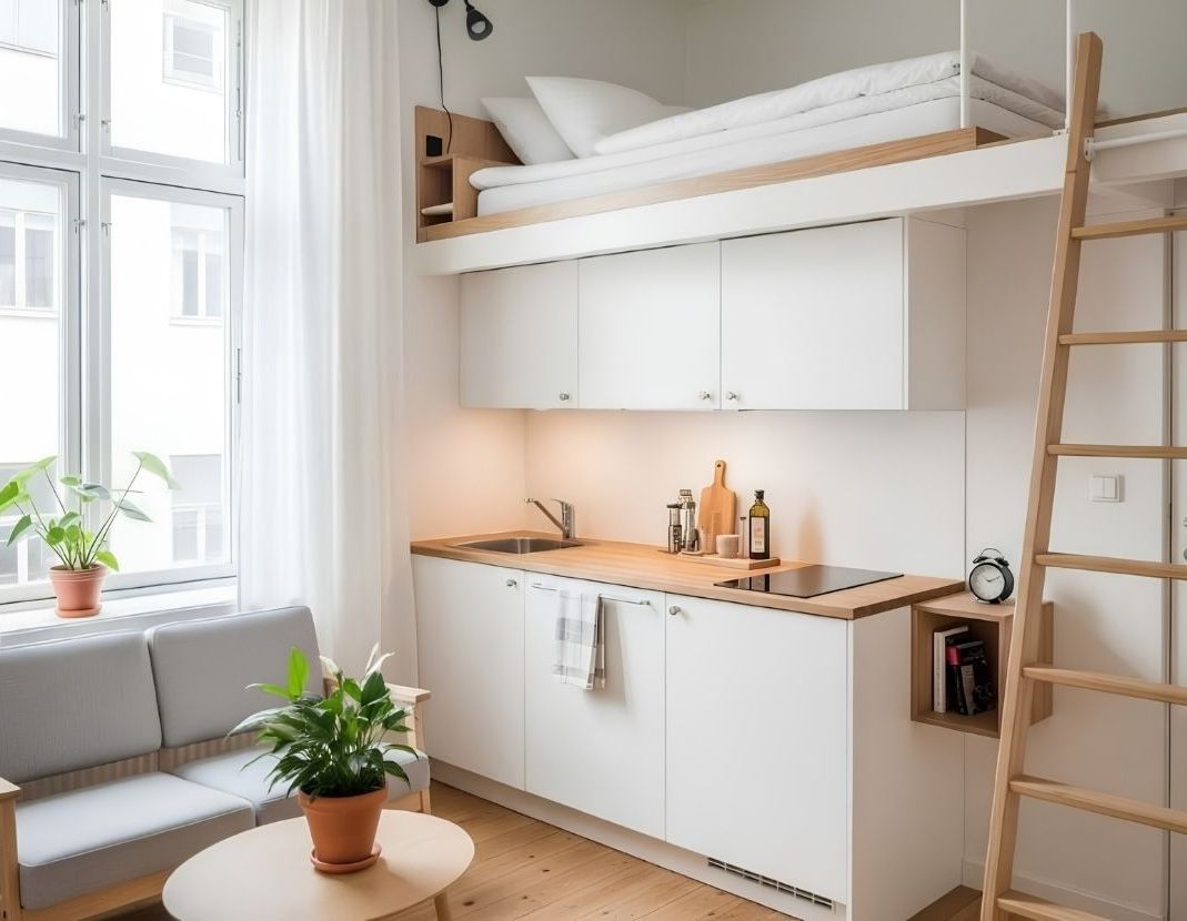 Scandinavian thiết kế phòng trọ (5).jpg