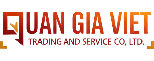 logo-quan-gia-viet-khách-hàng-smartos