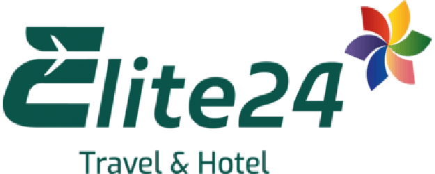 logo-elite24-khách-hàng-smartos