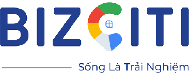 logo-bizciti-khách hàng smartos