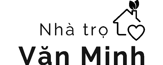 [Smartos] Client logo-09.png