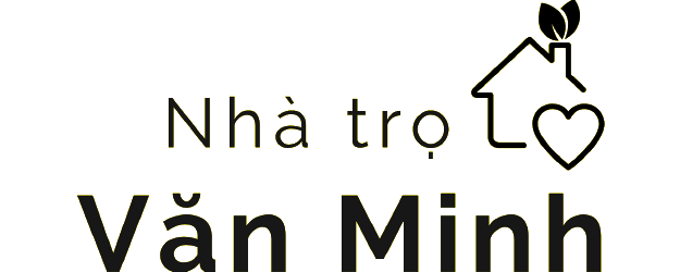 [Smartos] Client logo-09.png