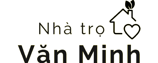 Smartos_Client_logo_09_d821995d77.png