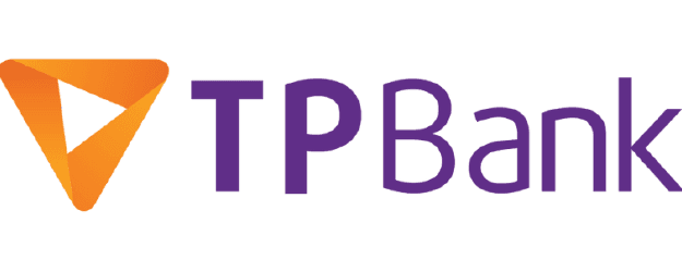 logo-tpbank-khách hàng smartos