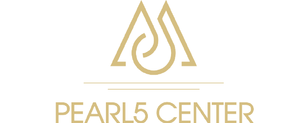 logo-pearl5-khach-hang-smartos