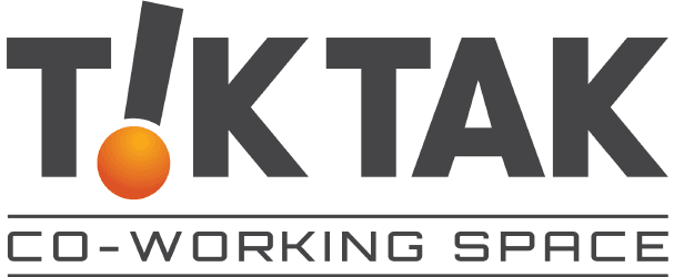 logo-tiktak-khách hàng smartos