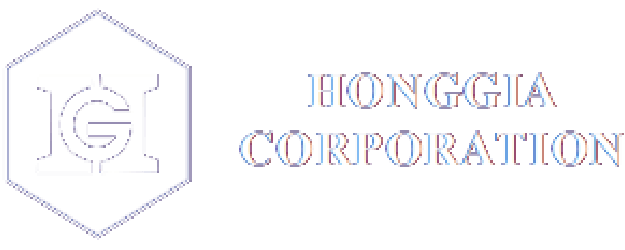 [Smartos] Client logo-30.png