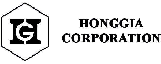 logo-hong-gia-khach-hang-smartos